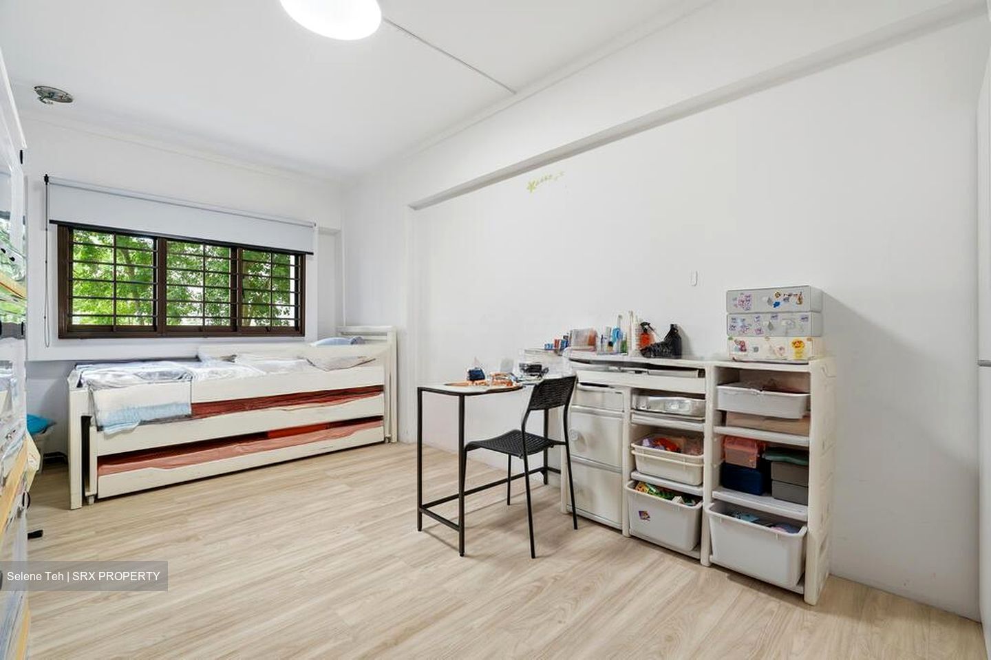 Blk 422 Canberra Road (Sembawang), HDB 5 Rooms #566249321